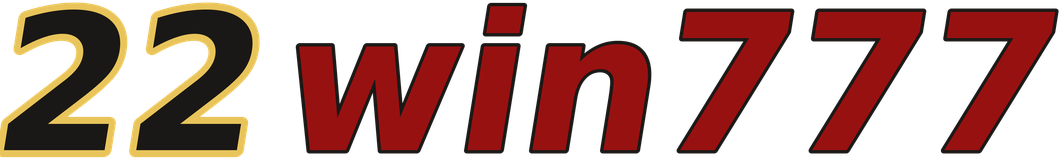 22win777 logo