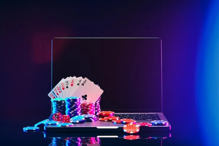 22win777 Crash Zap: Watch the Multiplier, Pick Your Moment