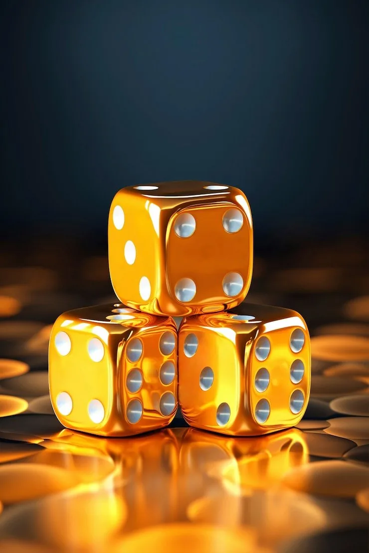 22win777 What This FAQ Page Actually Covers