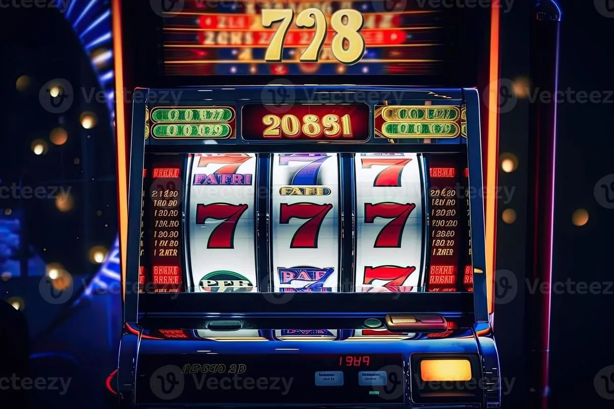 22win777 Inside Our Cricket Targetbets Section