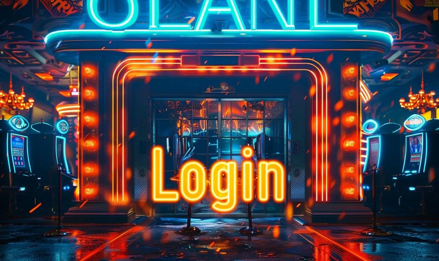 22win777 Pakistan Casino lobby