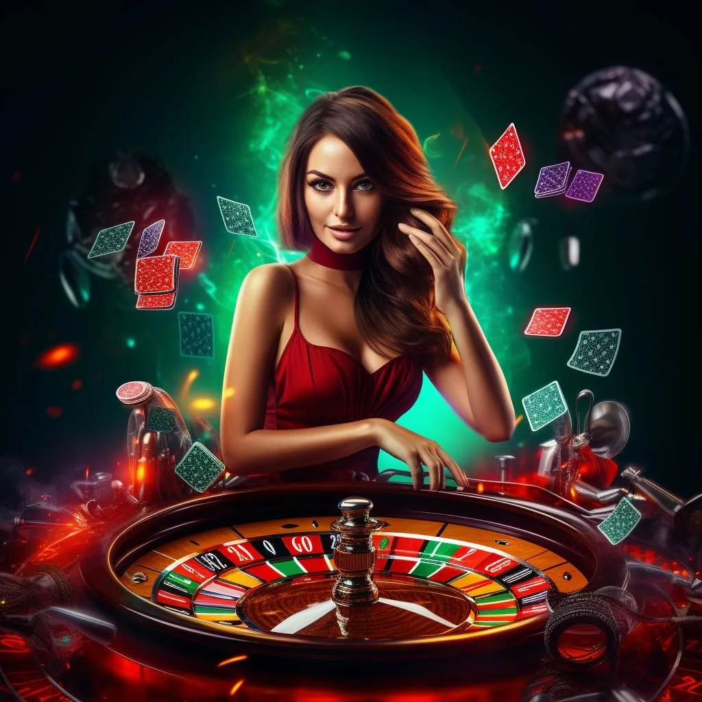 22win777 Football SpeedBet
