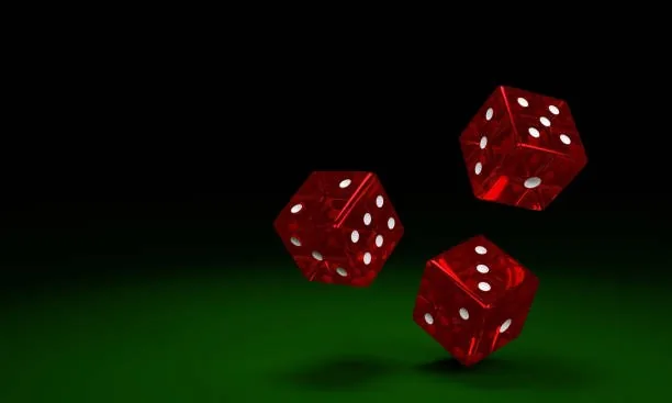 22win777 Blackjack TableChamp